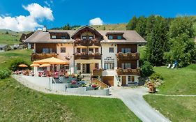 Hotel Gravas Lodge - Das Hotel für Gäste mit Hund